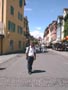 2011.05.30_22.00.46___eugen01___Baienfurt 2011 123.jpg